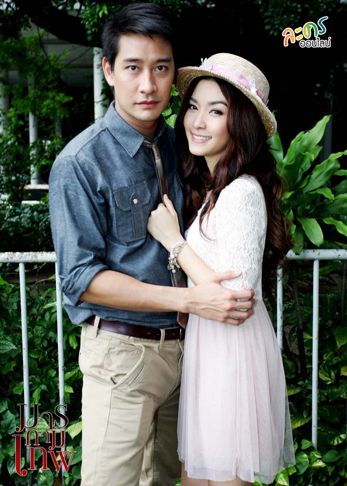 http://www.119127.cn/pics/default/download/d3236161826712a8921051fb48b55d0a.jpg