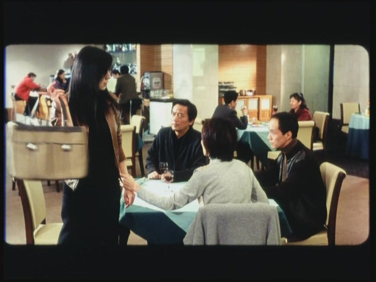 http://www.119127.cn/pics/default/download/d32440e5af1b1a2ff3da3f260ab8b3f0.jpg