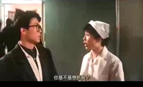 http://www.119127.cn/pics/default/download/d324c384cf44c9f208d1e2b6326857f9.jpg