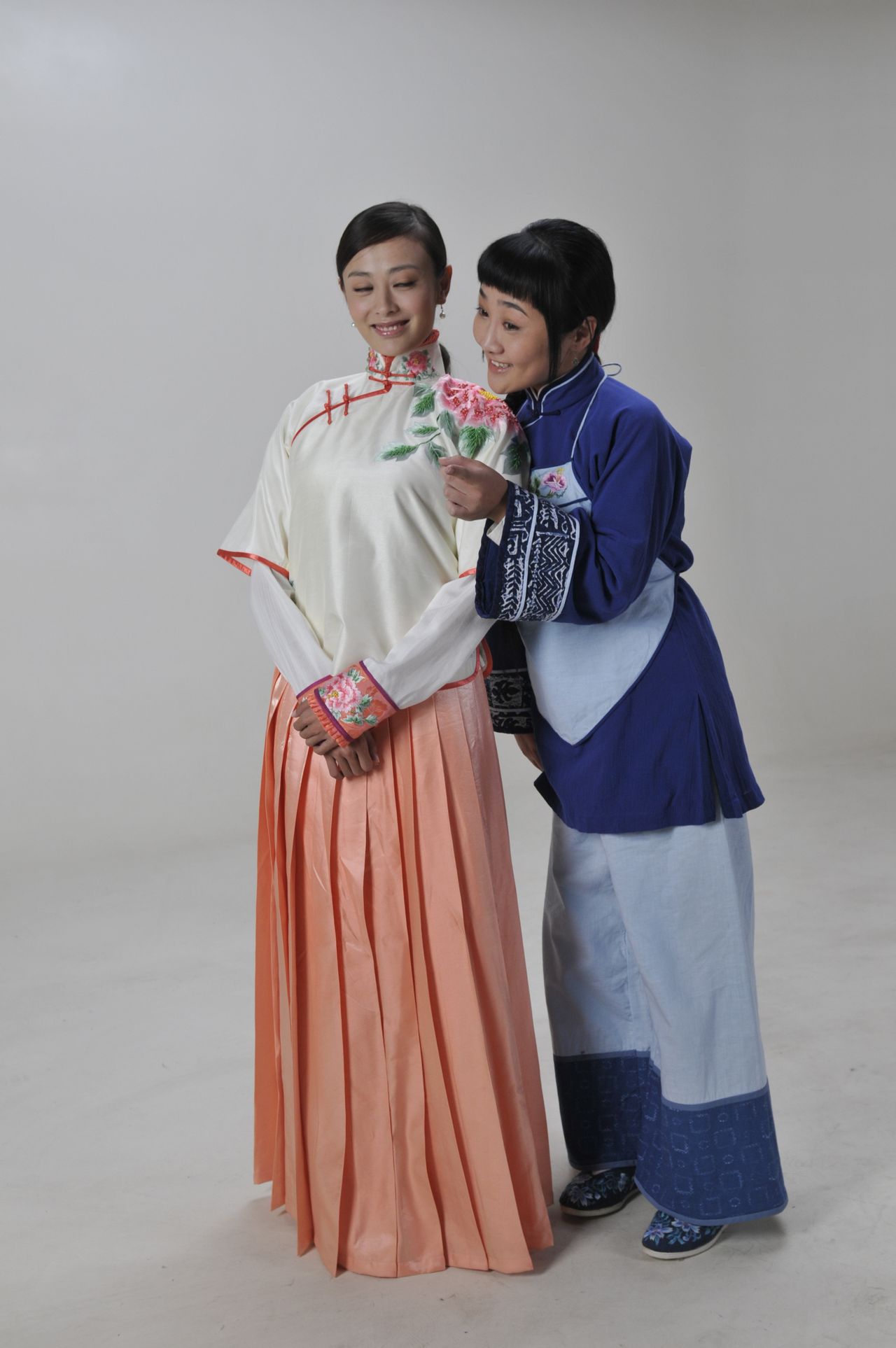 http://www.119127.cn/pics/default/download/d3274d0d04b0901f755b7713e6a999a3.jpg