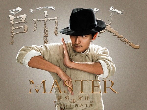 http://www.119127.cn/pics/default/download/d3284e34e72ca3245c5d524658d4889d.jpg