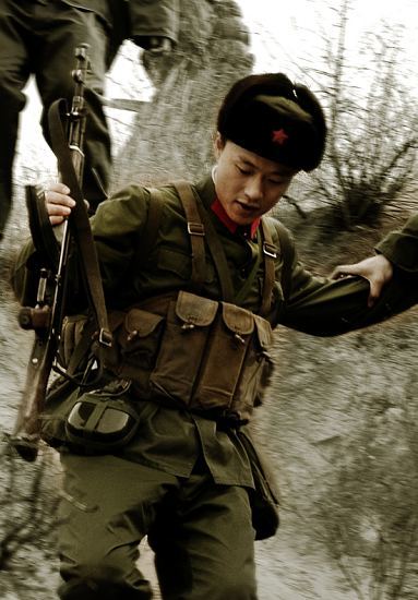 http://www.119127.cn/pics/default/download/d3290224d4c874c521b129c3c599f10e.jpg