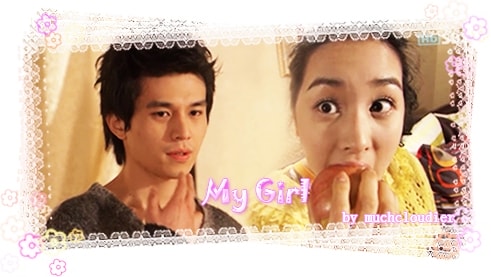 http://www.119127.cn/pics/default/download/d3292caea23b519e73945745648d6b2c.jpg
