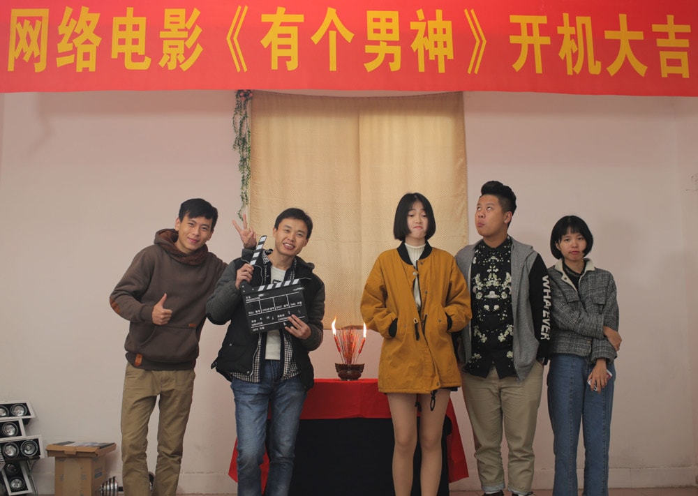 http://www.119127.cn/pics/default/download/d32a17c1dfcb7070edc3ba7f42ea29c5.jpg
