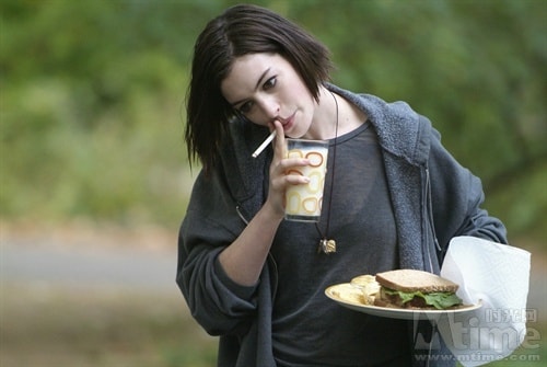 http://www.119127.cn/pics/default/download/d32abc81968c1cbda6b4be855d90c61b.jpg