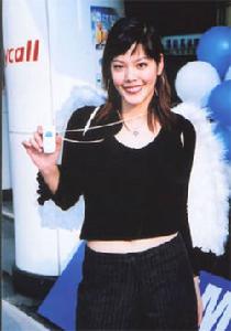 http://www.119127.cn/pics/default/download/d32b/7f7d1caf9f00eff10a9a23020be8.jpg