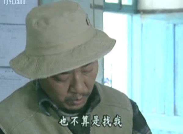 http://www.119127.cn/pics/default/download/d32b0d6b2b9a761c6258a0ec3bab9419.jpg