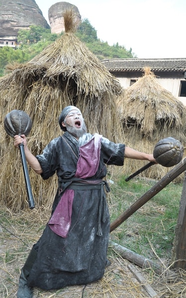 http://www.119127.cn/pics/default/download/d32b600914f544068a7835a01c753ce8.jpg