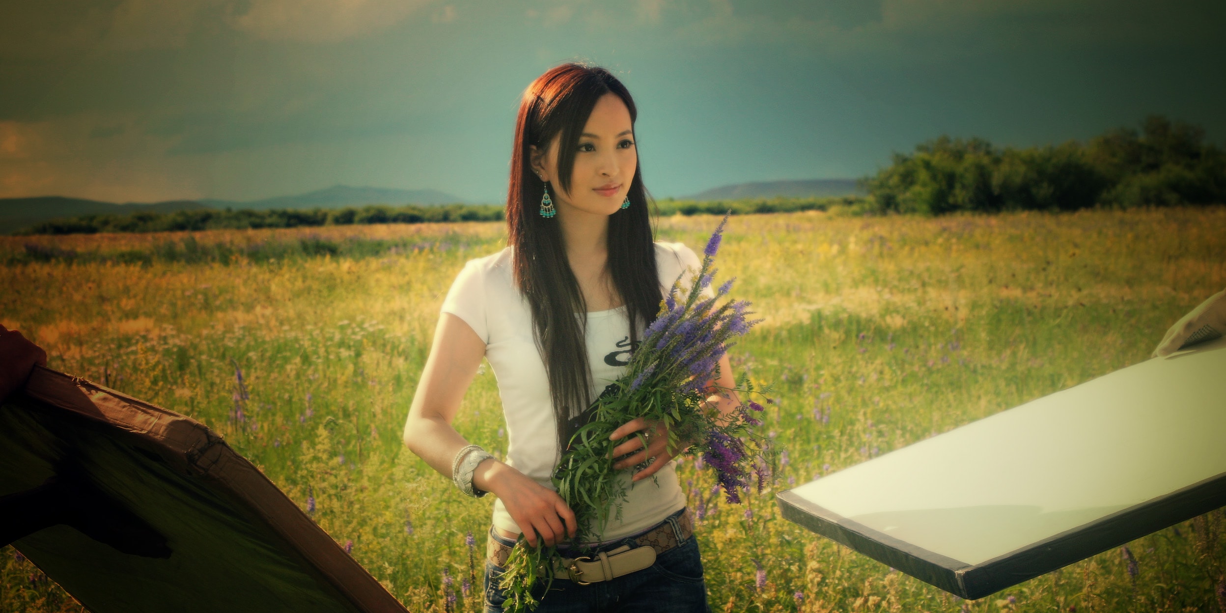 http://www.119127.cn/pics/default/download/d32bd5b32a77be7c96b0c3a29069d04e.jpg