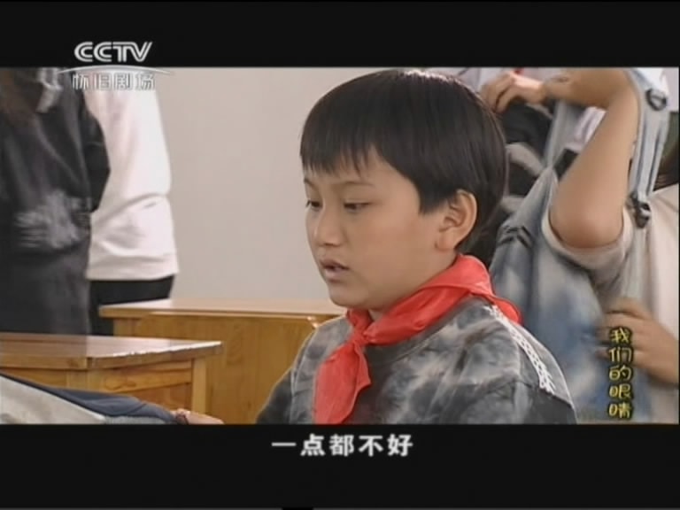 http://www.119127.cn/pics/default/download/d32c/3b7628f47b528f9b6c21601a2bf1.jpg