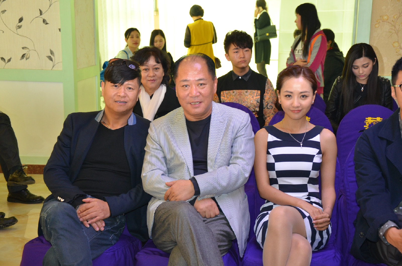 http://www.119127.cn/pics/default/download/d32d08ce0d8bfaa8ab61aa7e63dd17dd.jpg