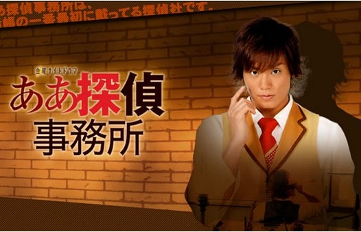 http://www.119127.cn/pics/default/download/d32fe5b1f10e5d7803c4c3e2f72b3316.jpg