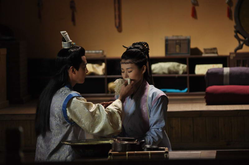 http://www.119127.cn/pics/default/download/d331715197cdafff5f875525a99b4c91.jpg