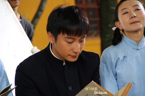 http://www.119127.cn/pics/default/download/d331c747f1e0fc6d6e4172684f19455b.jpg
