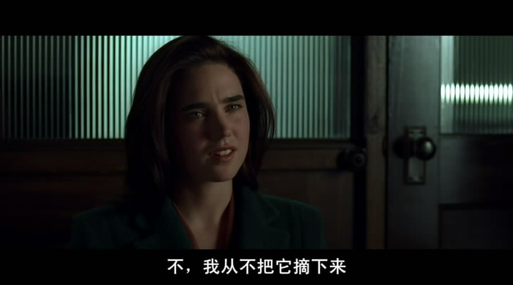 http://www.119127.cn/pics/default/download/d33384fa35a4fccc1842c19315102da8.jpg
