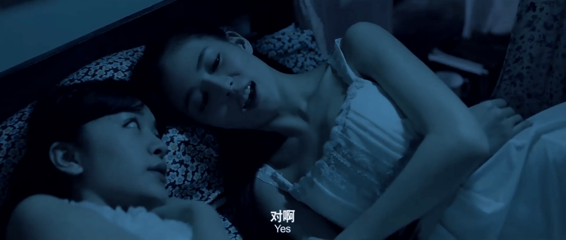 http://www.119127.cn/pics/default/download/d333ae617af904ac5540fe1c471cf8a6.jpg
