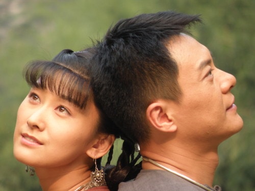 http://www.119127.cn/pics/default/download/d333bd90b19d0d553cad3be7fa504eaf.jpg