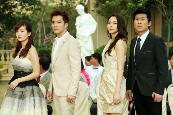 http://www.119127.cn/pics/default/download/d338584e8eed7441e5638ca350396190.jpg