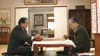 北京，我的愛25c