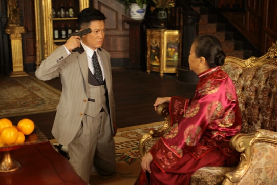 http://www.119127.cn/pics/default/download/d33a877dc9c0f2561cfa4ac3575ae13a.jpg