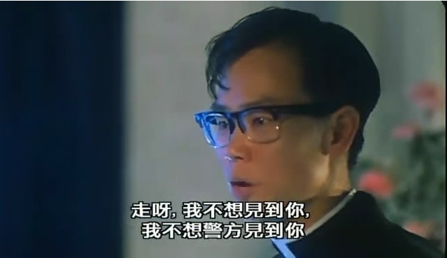 http://www.119127.cn/pics/default/download/d33ab651d890fdf7e05990b08f00ae4d.jpg
