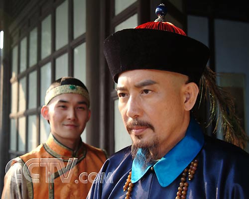 http://www.119127.cn/pics/default/download/d33b6ac27850e01b96cac2ae7df57bc1.jpg