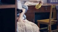 《馬向陽》歡樂協奏曲之吳秀波大戰不明物種