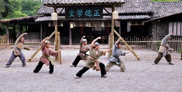 http://www.119127.cn/pics/default/download/d33bf27449ec5b6878d923495cb0f147.jpg