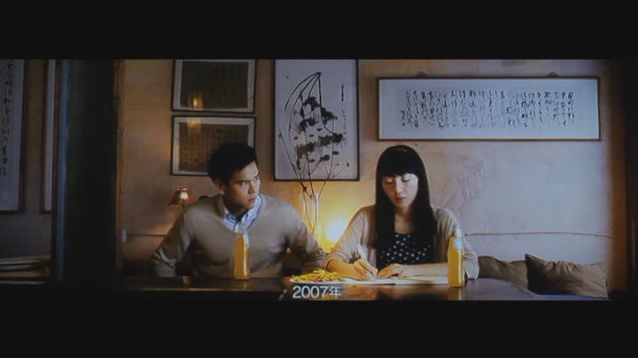 http://www.119127.cn/pics/default/download/d33cf128582a91eb5515fa39ef3badc0.jpg