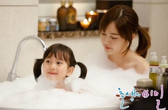 http://www.119127.cn/pics/default/download/d33df5a95ff27e8edf5b31ec5de59d3d.jpg