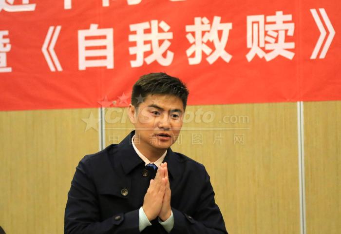 http://www.119127.cn/pics/default/download/d33f75b35f1a752c493c3a0dea462bf2.jpg