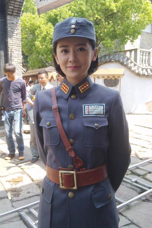 http://www.119127.cn/pics/default/download/d340/658d3468b26037270e28678f66ce.jpg
