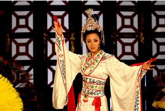 http://www.119127.cn/pics/default/download/d34061e8a7d17c18faf76fa615c81f4b.jpg