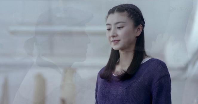 http://www.119127.cn/pics/default/download/d340f7527e81b7612d44ed112d08c634.jpg