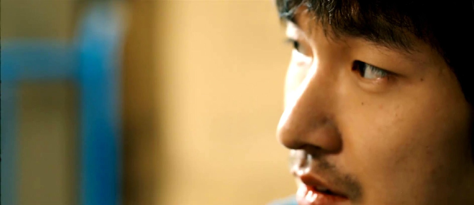 http://www.119127.cn/pics/default/download/d341e5a62f0d4e0de2334ef6f4434c04.jpg