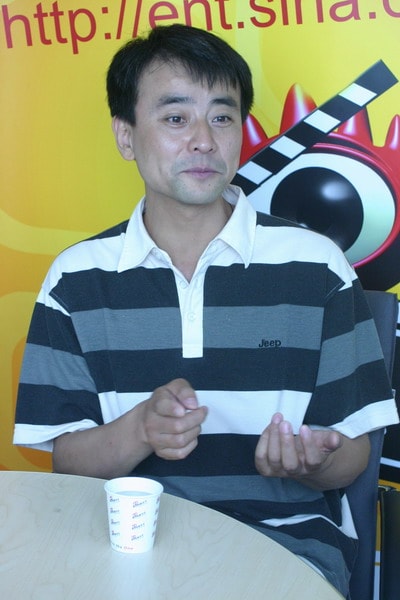 http://www.119127.cn/pics/default/download/d3427736425e94aeb1df9d9816326bec.jpg