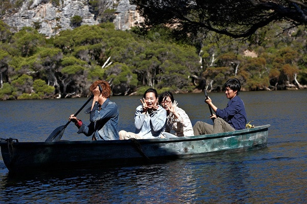 http://www.119127.cn/pics/default/download/d3439b0c5ab8f04f1f0824ed31e00b73.jpg