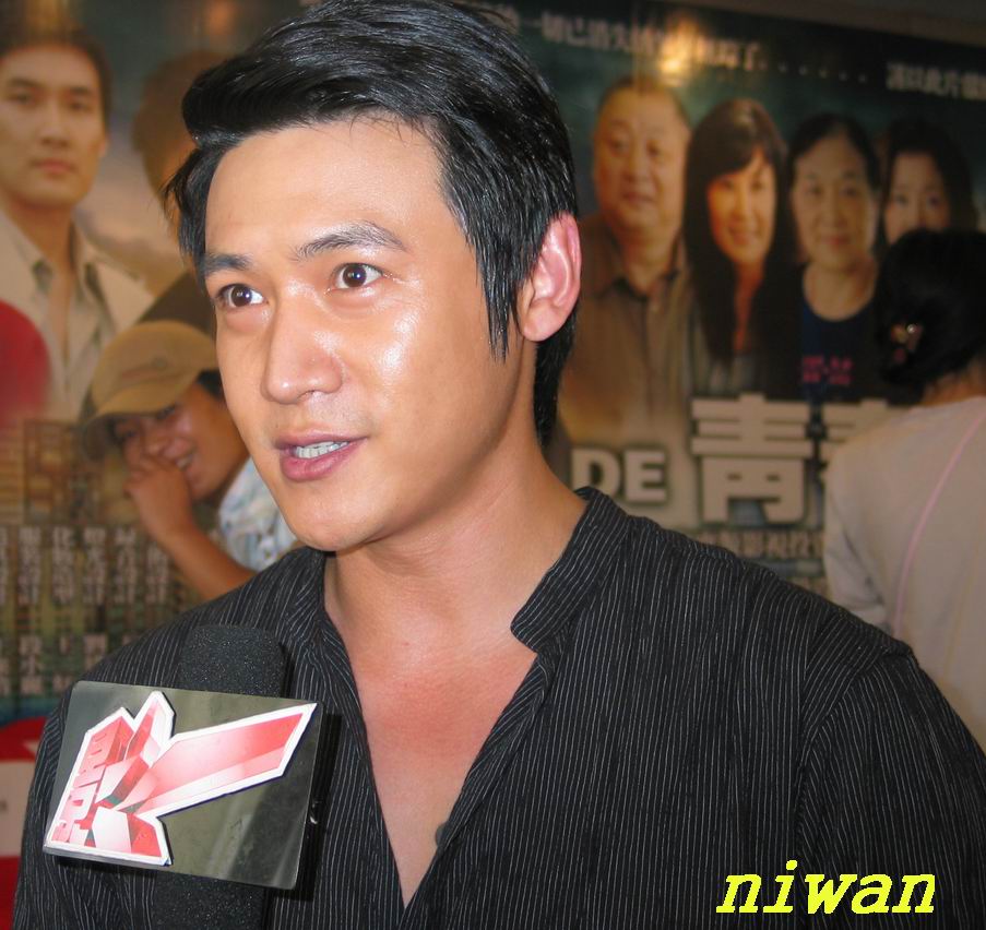 http://www.119127.cn/pics/default/download/d343d4c79d9ac86673f4500ee47168a5.jpg