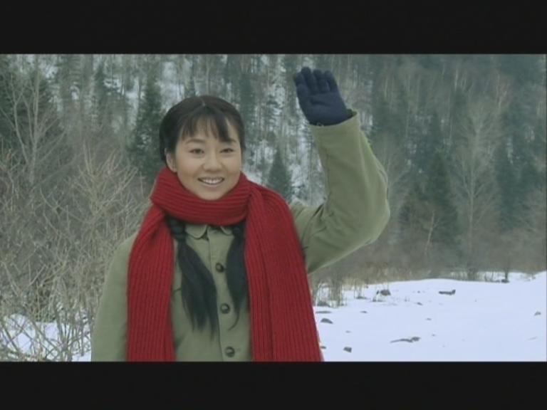 http://www.119127.cn/pics/default/download/d3441a14c1b180419853298b95ad72ab.jpg
