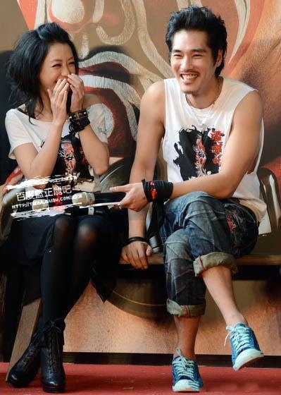 http://www.119127.cn/pics/default/download/d3441c925e811d321b29a0a8a9b1a765.jpg