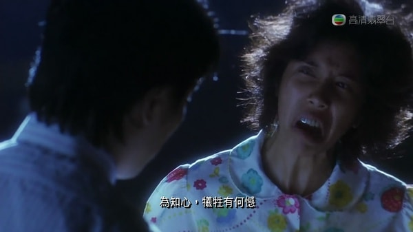 http://www.119127.cn/pics/default/download/d344381c7a3da16743155b583c94afc9.jpg