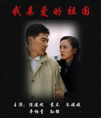 http://www.119127.cn/pics/default/download/d3444428bdffe645e95093146b2652b0.jpg