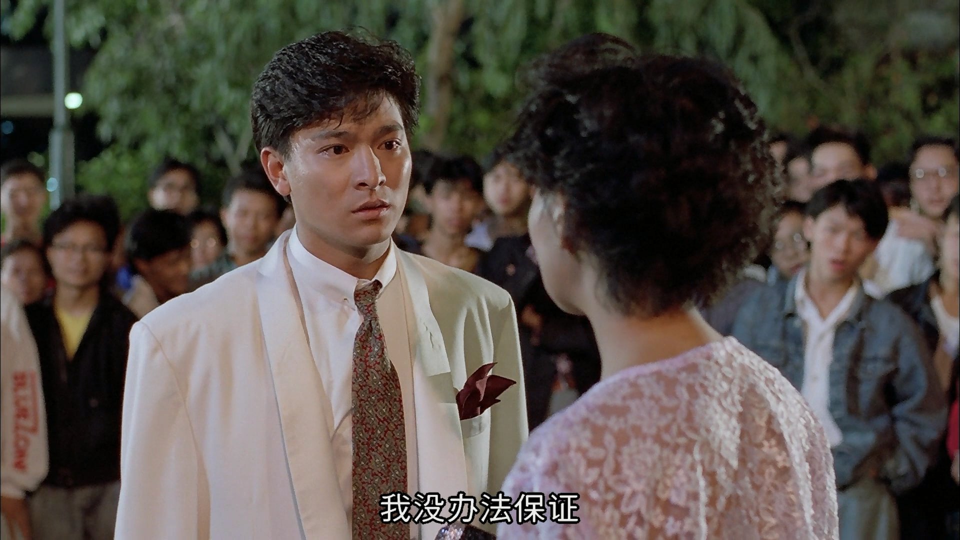 http://www.119127.cn/pics/default/download/d3450f575f0813abd70530b5d46cbeb2.jpg