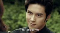 《山海經(jīng)之山河圖》爆終極預(yù)告 山海元年即將開(kāi)啟