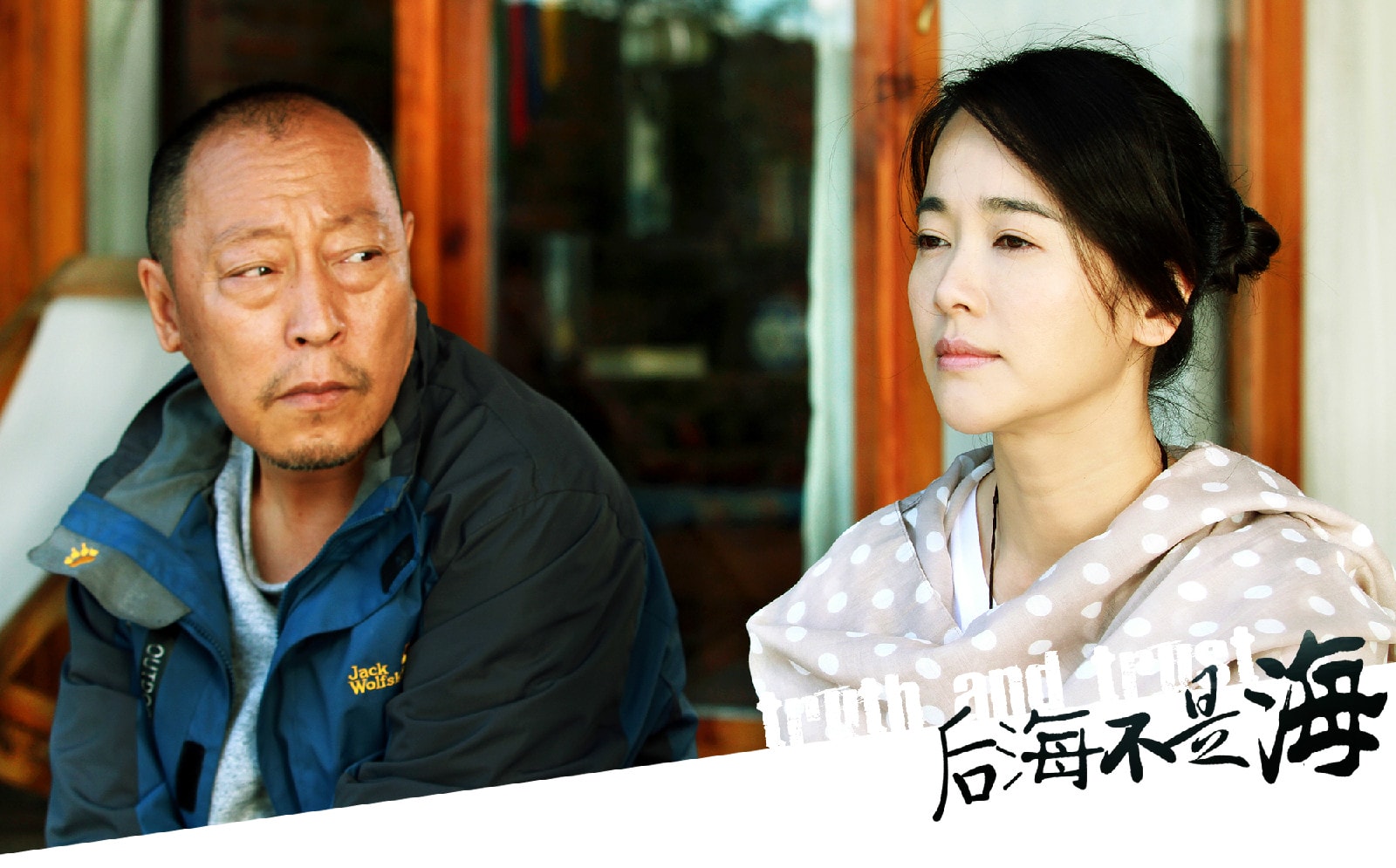http://www.119127.cn/pics/default/download/d3461a2ea311c6cd161a4e9d63c1aa6d.jpg