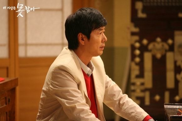 http://www.119127.cn/pics/default/download/d3463ec426ad983e51e6c6ecc41dd2a1.jpg