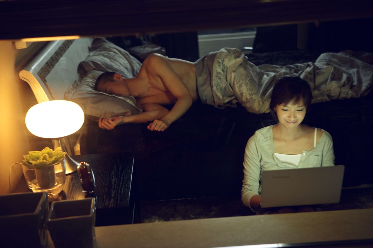 http://www.119127.cn/pics/default/download/d346d080aa0e3cc8a6775574435f0eab.jpg