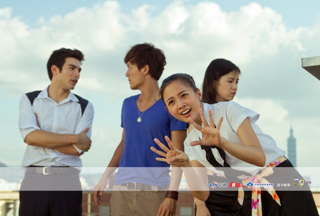 http://www.119127.cn/pics/default/download/d3474525166b7c9520e073c566853d4a.jpg