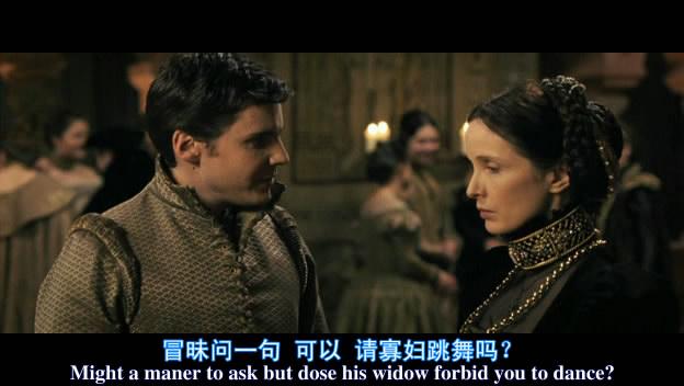 http://www.119127.cn/pics/default/download/d34936ba164814a8c571e4f1f65e891b.jpg