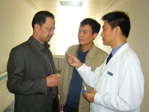 http://www.119127.cn/pics/default/download/d349cedbd62c36ccfc0d9e150c1b9cfb.jpg